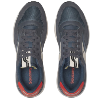 Кросівки Saucony JAZZ NXT (S70790-23) розмір 7,5