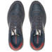 Кросівки Saucony JAZZ NXT (S70790-23) розмір 7,5