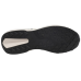 Кросівки Saucony JAZZ NXT (S70790-23) розмір 7,5