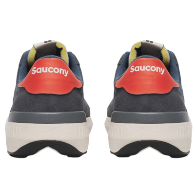 Кросівки Saucony JAZZ NXT (S70790-23) розмір 7,5