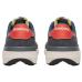 Кросівки Saucony JAZZ NXT (S70790-23) розмір 7,5