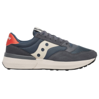 Кросівки Saucony JAZZ NXT (S70790-23) розмір 7,5