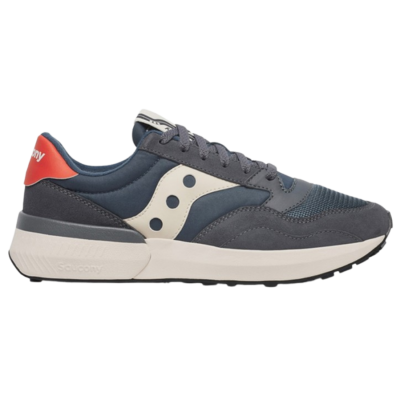 Кросівки Saucony JAZZ NXT (S70790-23) розмір 7,5
