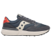 Кросівки Saucony JAZZ NXT (S70790-23) розмір 7,5