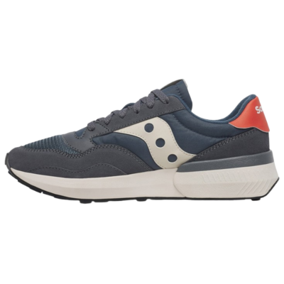 Кросівки Saucony JAZZ NXT (S70790-23) розмір 7,5