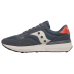 Кросівки Saucony JAZZ NXT (S70790-23) розмір 7,5