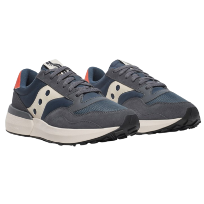 Кросівки Saucony JAZZ NXT (S70790-23) розмір 7,5