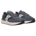 Кросівки Saucony JAZZ NXT (S70790-23) розмір 7,5