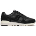 Кросівки Saucony SHADOW 5000 PREMIUM (S70848-3) розмір 5,5