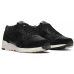 Кросівки Saucony SHADOW 5000 PREMIUM (S70848-3) розмір 5,5