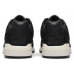 Кросівки Saucony SHADOW 5000 PREMIUM (S70848-3) розмір 5,5