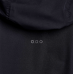 Вітрівка Saucony HURRICANE WATERPROOF JACKET (SAM800360-BK) розмір XL