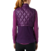 Жилет Saucony HURRICANE INSULATED VEST (SAW800522-EG) розмір S