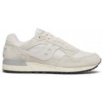 Кросівки Saucony SHADOW 5000 (S70665-53) розмір 7,5