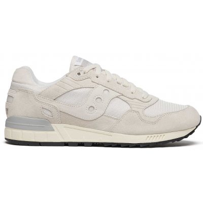 Кросівки Saucony SHADOW 5000 (S70665-53) розмір 7,5