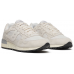 Кросівки Saucony SHADOW 5000 (S70665-53) розмір 7,5