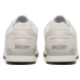 Кросівки Saucony SHADOW 5000 (S70665-53) розмір 7,5