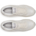 Кросівки Saucony SHADOW 5000 (S70665-53) розмір 7,5
