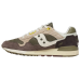 Кросівки Saucony SHADOW 5000 (S70665-57) розмір 7,5