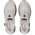 Кросівки Saucony PROGRID TRIUMPH 4 GORPCORE (S70758-4) розмір 8