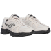 Кросівки Saucony PROGRID TRIUMPH 4 GORPCORE (S70758-4) розмір 8