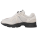 Кросівки Saucony PROGRID TRIUMPH 4 GORPCORE (S70758-4) розмір 8