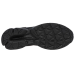 Кросівки Saucony PROGRID TRIUMPH 4 GORPCORE (S70758-4) розмір 8