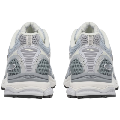 Кросівки Saucony PROGRID TRIUMPH 4 CS (S70805-8) розмір 5