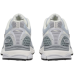 Кросівки Saucony PROGRID TRIUMPH 4 CS (S70805-8) розмір 5