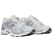 Кросівки Saucony PROGRID TRIUMPH 4 CS (S70805-8) розмір 5
