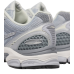 Кросівки Saucony PROGRID TRIUMPH 4 CS (S70805-8) розмір 5