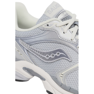 Кросівки Saucony PROGRID TRIUMPH 4 CS (S70805-8) розмір 5