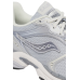 Кросівки Saucony PROGRID TRIUMPH 4 CS (S70805-8) розмір 5