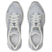Кросівки Saucony PROGRID TRIUMPH 4 CS (S70805-8) розмір 5