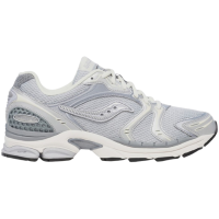 Кросівки Saucony PROGRID TRIUMPH 4 CS (S70805-8) розмір 5