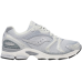 Кросівки Saucony PROGRID TRIUMPH 4 CS (S70805-8) розмір 5