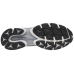 Кросівки Saucony PROGRID TRIUMPH 4 CS (S70805-8) розмір 5