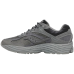 Кросівки Saucony PROGRID OMNI 9 ARMOR (S70897-1) розмір 9