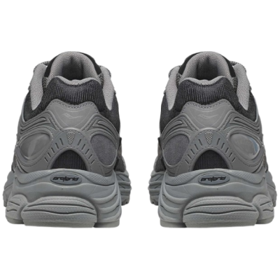 Кросівки Saucony PROGRID OMNI 9 ARMOR (S70897-1) розмір 9
