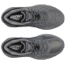 Кросівки Saucony PROGRID OMNI 9 ARMOR (S70897-1) розмір 9