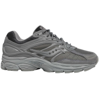 Кросівки Saucony PROGRID OMNI 9 ARMOR (S70897-1) розмір 9