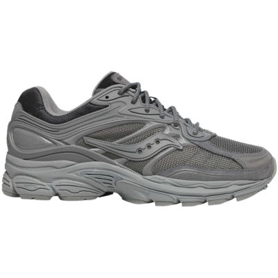Кросівки Saucony PROGRID OMNI 9 ARMOR (S70897-1) розмір 9