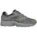 Кросівки Saucony PROGRID OMNI 9 ARMOR (S70897-1) розмір 9