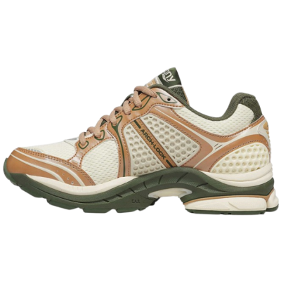 Кросівки Saucony PROGRID TRIUMPH 4 (S70903-1) розмір 8,5