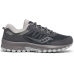 Кросівки Saucony GRID PEAK (S70911-1) розмір 10,5