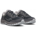 Кросівки Saucony GRID PEAK (S70911-1) розмір 10,5