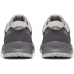 Кросівки Saucony GRID PEAK (S70911-1) розмір 10,5
