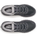 Кросівки Saucony GRID PEAK (S70911-1) розмір 10,5