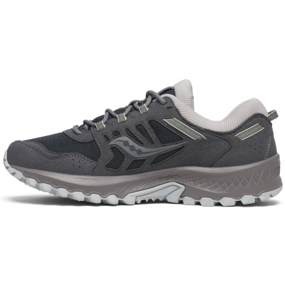 Кросівки Saucony GRID PEAK (S70911-1) розмір 10,5