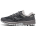 Кросівки Saucony GRID PEAK (S70911-1) розмір 10,5